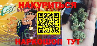 apvp Бугуруслан